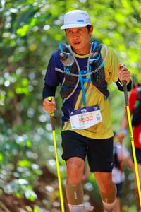 BIB: 5632
                            <button type="button" onclick="openModal(19022557)" class="btn btn-primary btn-sm float-right btn-popup" data-toggle="modal" data-target=".modal-high-quality">
                        <i class="fas fa-shopping-cart"></i> Add to Cart
                    </button>
                                            <button type="button" onclick="isThisMe(19022557, true)" class="btn btn-success btn-sm float-right btn-popup btn-isme hidden" data-toggle="tooltip" data-placement="bottom" title="นี่คือรูปของคุณใช่ไหม คลิกที่นี่เพื่อเอาเข้าอัลบั้ม">
                        <i class="fas fa-plus"></i> Add to album
                    </button>
                    <button type="button" onclick="isThisMe(19022557, false)" class="btn btn-warning btn-sm float-right btn-popup btn-isnotme hidden">
                        <i class="fas fa-ban"></i> Remove from album
                    </button>